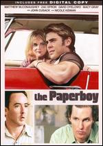 The Paperboy - Lee Daniels
