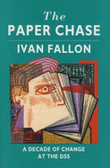 The Paperchase