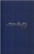 The Papers of Alexander Hamilton