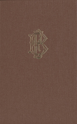 The Papers of Benjamin Franklin, Vol. 18: Volume 18: January 1, 1771 through December 31, 1771 - Franklin, Benjamin, and Willcox, William B. (Editor)