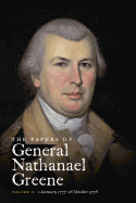 The Papers of General Nathanael Greene: Vol. II: 1 January 1777-16 October 1778