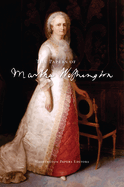 The Papers of Martha Washington