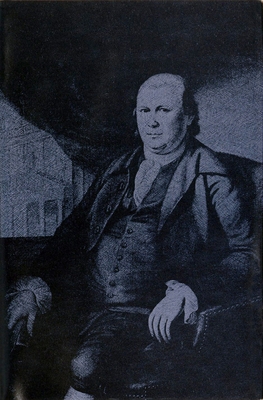 The Papers of Robert Morris, 1781-1784, Volume 6 - Morris, Robert, and Ferguson, James E (Editor), and Catanzariti, John (Editor)