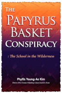 The Papyrus Basket