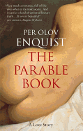 The Parable Book