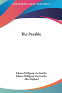 The Parable