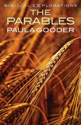 The Parables - Gooder, Paula
