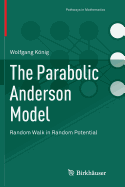 The Parabolic Anderson Model: Random Walk in Random Potential
