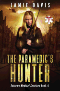 The Paramedic's Hunter