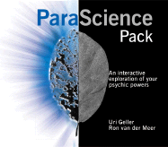 The Parascience Pack