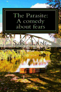 The Parasite: A Comedy about Fears