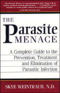 The Parasite Menace