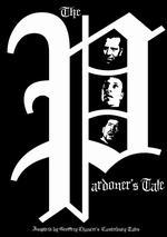 The Pardoner's Tale