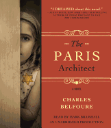 The Paris Architect