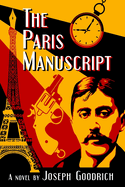 The Paris Manuscript