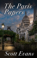 The Paris Papers