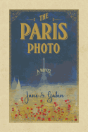 The Paris Photo