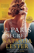 The Paris Secret