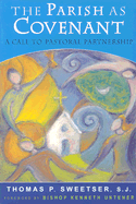 The Parish as Covenant: A Call to Pastoral Partnership