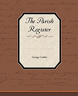 The Parish Register