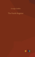 The Parish Register