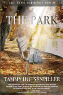 The Park