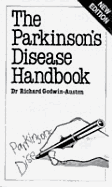 The Parkinson's Disease Handbook