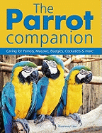 The Parrot Companion