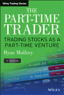 The Part-Time Trader