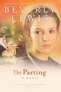 The Parting - Lewis, Beverly
