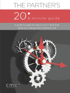 The Partner's 20 Minute Guide (Second Edition)