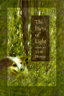 The Parts of Light