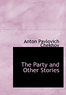 The Party and Other Stories