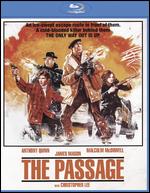 The Passage [Blu-ray] - J. Lee Thompson