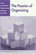 The Passion of Organizing