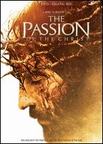 The Passion of the Christ - Mel Gibson