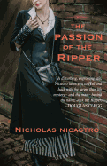 The Passion of the Ripper