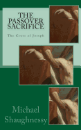 The Passover Sacrifice