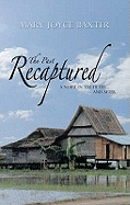 The Past Recaptured: A Nurse in the Fifties and After