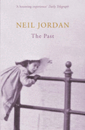 The Past - Jordan, Neil