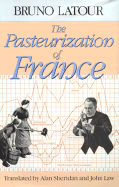 The Pasteurization of France