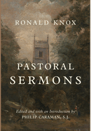 The pastoral sermons