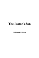 The Pastor's Son