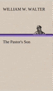 The Pastor's Son