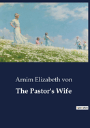 The Pastor's Wife