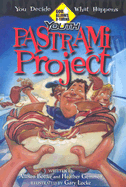 The Pastrami Project