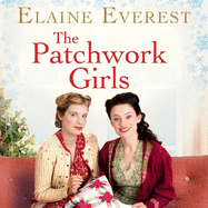 The Patchwork Girls