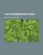 The Paternoster Ruby