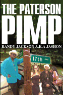 The Paterson Pimp