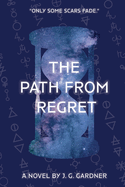 The Path From Regret